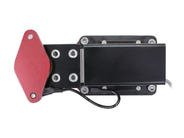 SIP-BSPL 200KG - imagen 2