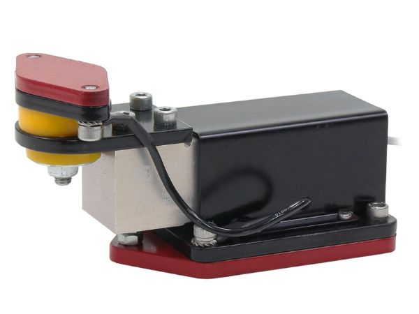 SIP-BSPL 200KG - imagen 3