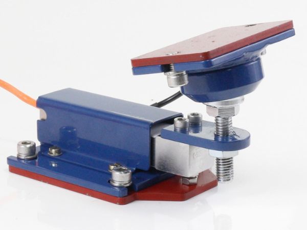 SIP-BSPL 40KG - imagen 2