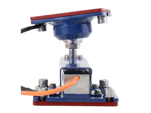 SIP-BSPL 40KG - imagen 3