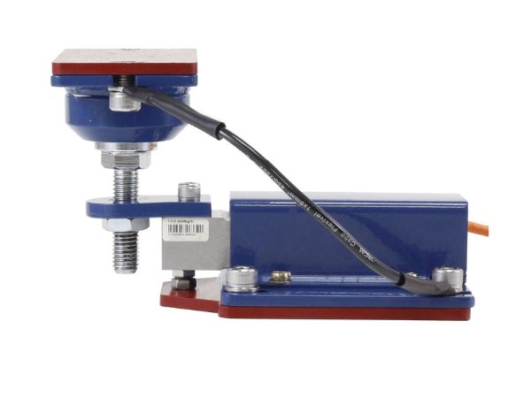 SIP-BSPL 40KG