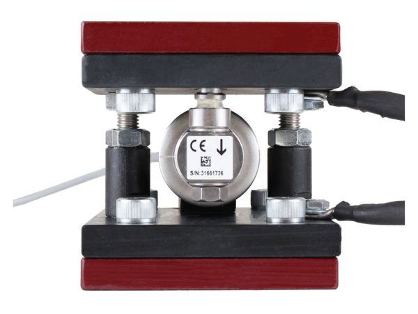 SIP-Z6-P 200KG - imagen 3