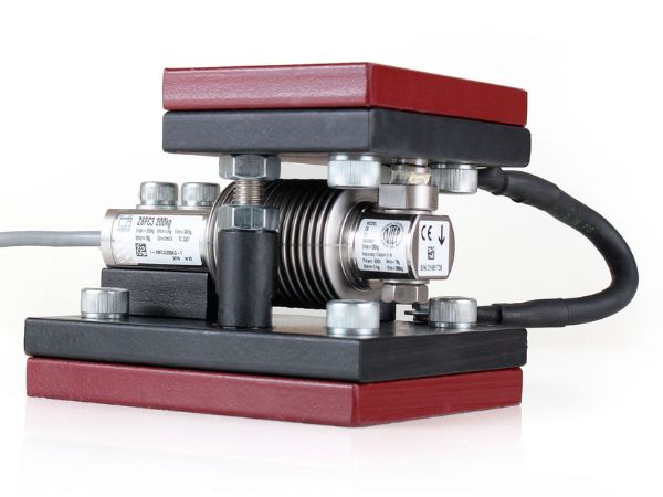 SIP-Z6-P 200KG