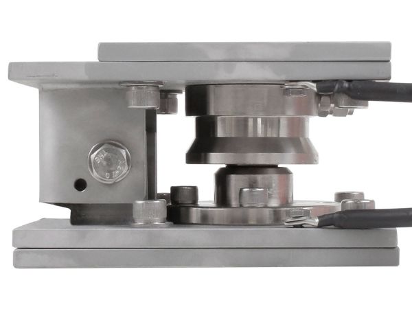 SIPX-BRTL - imagen 2