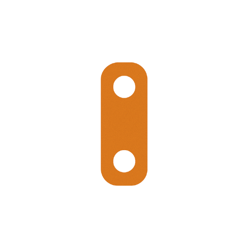 Load Pin